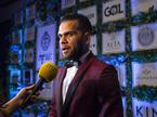 Dani Alves