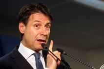 Giuseppe Conte