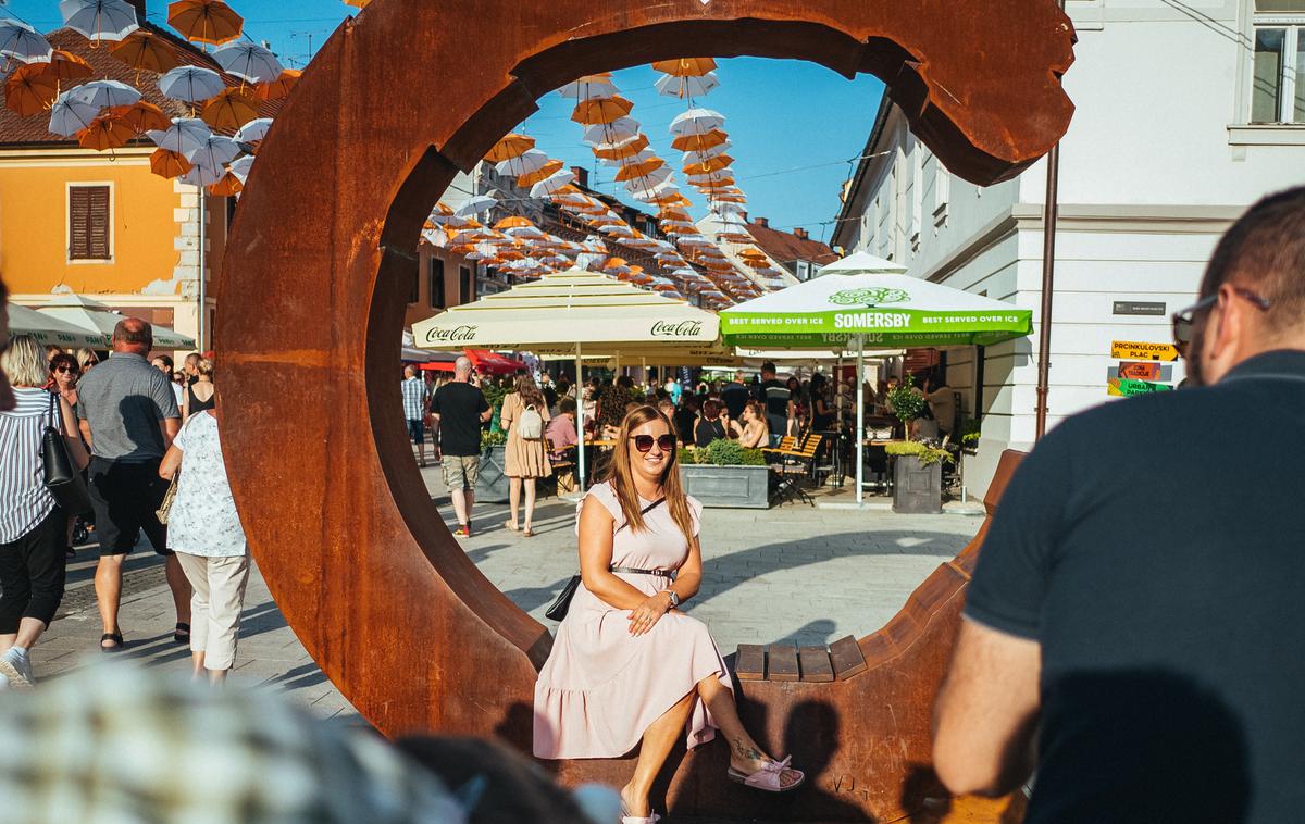 htz čakovec | Hrvaška pospešeno vlaga v promocijo kontinentalnih regij s poudarkom na naravni dediščini, gastronomiji, kulturi in aktivnem ter zdravstvenem turizmu. | Foto HTZ