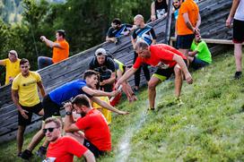 Planica: Red Bull 400, 2019