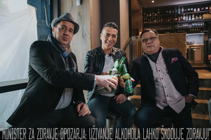 Laško izziv | Foto: 