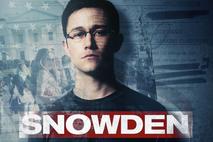 Snowden