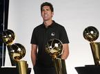 Bob Myers