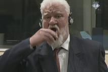 Slobodan Praljak