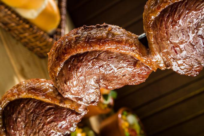 picanha | Foto: Shutterstock