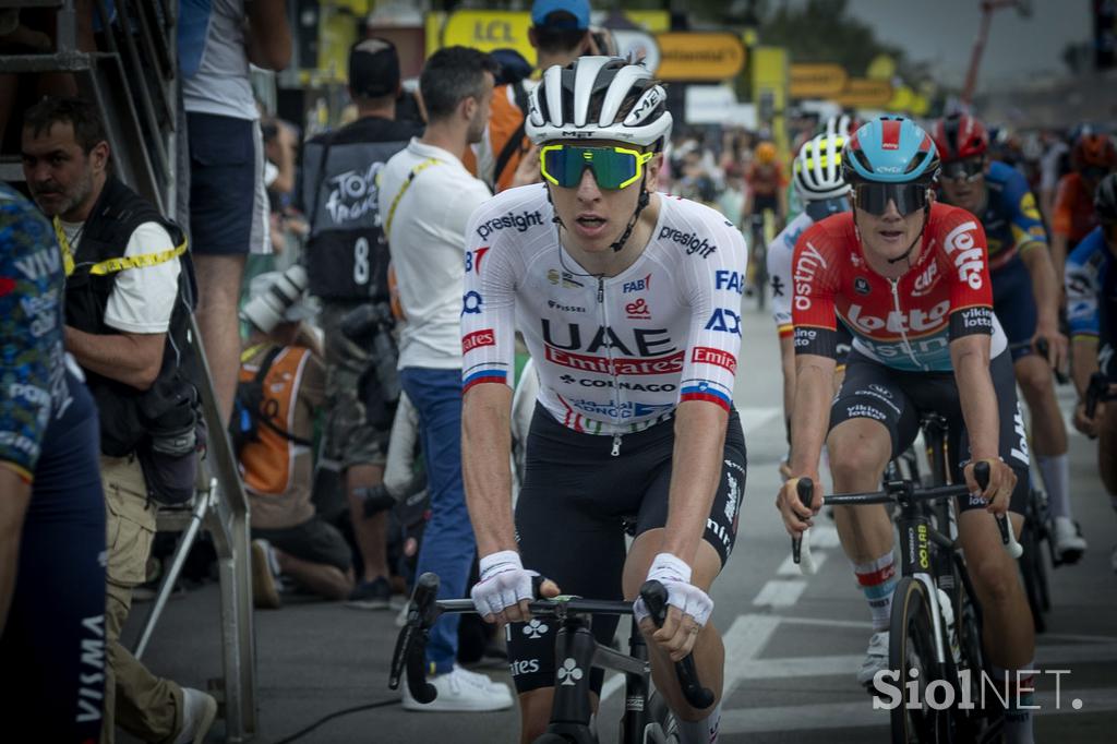 Tour de France Rimini