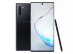 Samsung Galaxy Note 10, Note10+