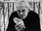 Milan Kundera