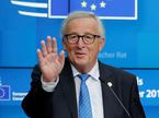 Jean-Claude Juncker