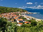 Susak