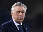 Carlo Ancelotti