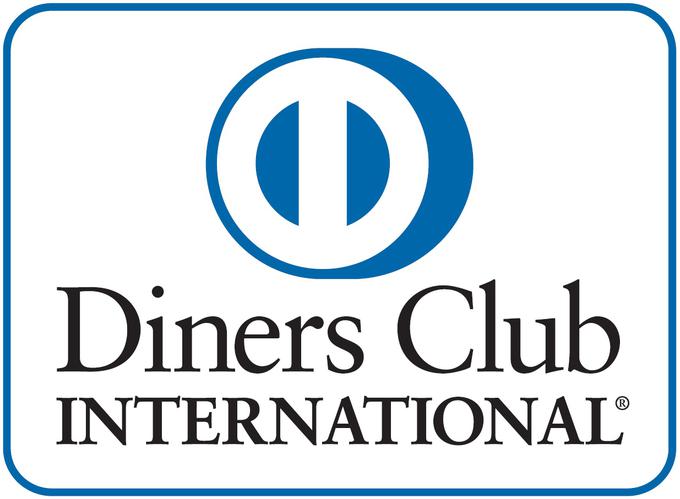 diners club | Foto: 