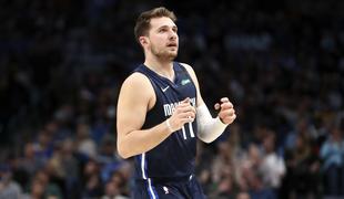 Optimizem v NBA: Silver prepričan, da NBA lahko reši del sezone