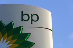 BP bo zaradi nizkih cen nafte rezal 4.000 delovnih mest