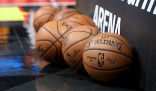 V ligi NBA se po 38 letih obeta velika sprememba