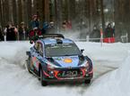 Thierry Neuville