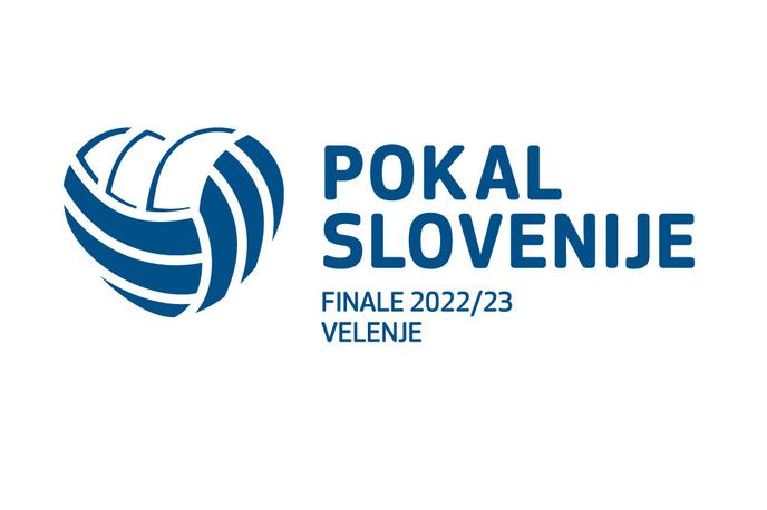 Pokal_SLO_logo_horizontal_RGB1024_1 | Foto Odbojkarska zveza Slovenije