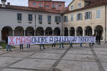 CasaPound