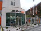 Steklarna Hrastnik