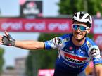 Julian Alaphilippe