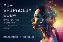 AI-spiracija_mailing_600x400_1200x800