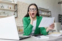 portrait-of-a-shocked-woman-at-home-received-bad-2023-11-27-05-31-02-utc_1200x800