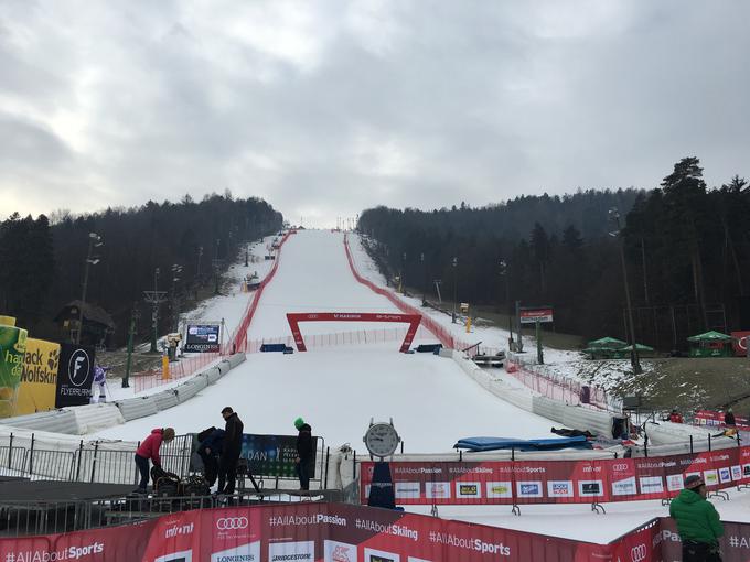 Pohorje | Foto: MaPa