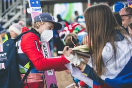 Planica kvalifikacije Zyla