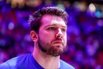 Luka Dončić