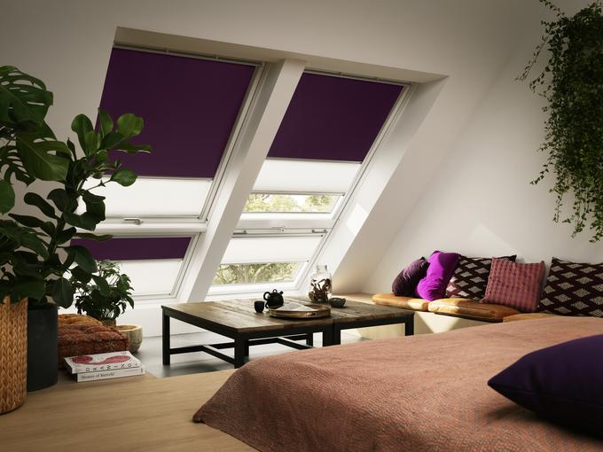 Velux | Foto: 