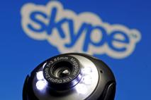 Skype