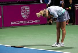 finale Portorož Siniakova