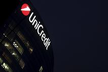 Unicredit