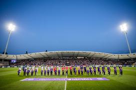 Maribor Koper 2022