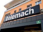 Telemach