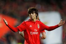 Joao Felix