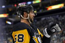 Kris Letang