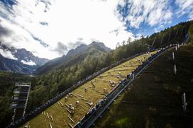 Planica Red Bull 400