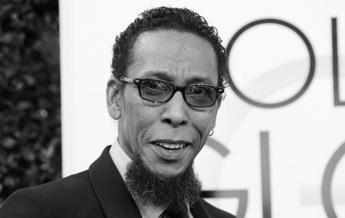 Ron Cephas Jones | Ron Cephas Jones je leta 2021 v intervjuju za New York Times razkril, da so mu leto prej po boju s kronično obstruktivno pljučno boleznijo presadili pljuča. | Foto Reuters