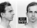 Lee Harvey Oswald