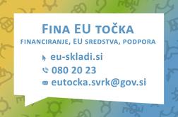 EU projekt, moj projekt 2017