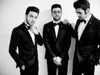 Il volo