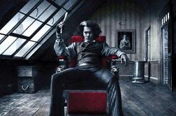 Sweeney Todd: Hudičev brivec (Sweeney Todd: The Demon Barber of Fleet Street)