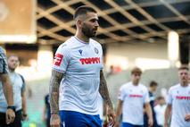 Marko Livaja