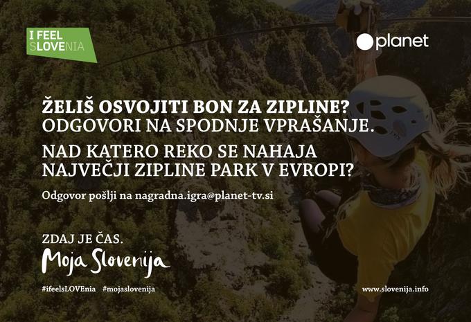 Planet na obisku | Foto: 