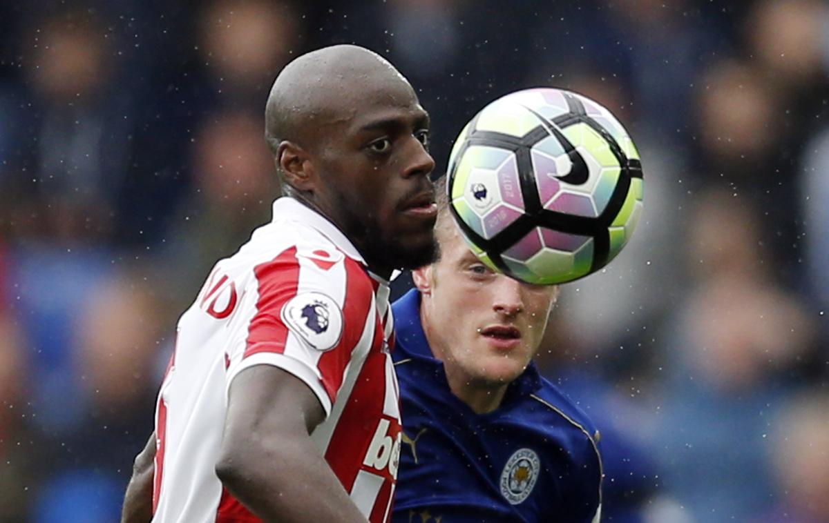 Martins Indi | Foto Reuters