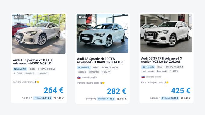 audi-akcija-a3-q3-2022 (4) | Foto: 