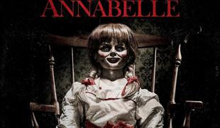 Annabelle