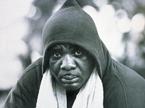 Sonny Liston