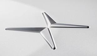 Citroën proti Polestarju: konec nenavadnega spora?